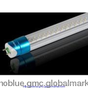 VDE Cert 1200mm 18W LED Tube